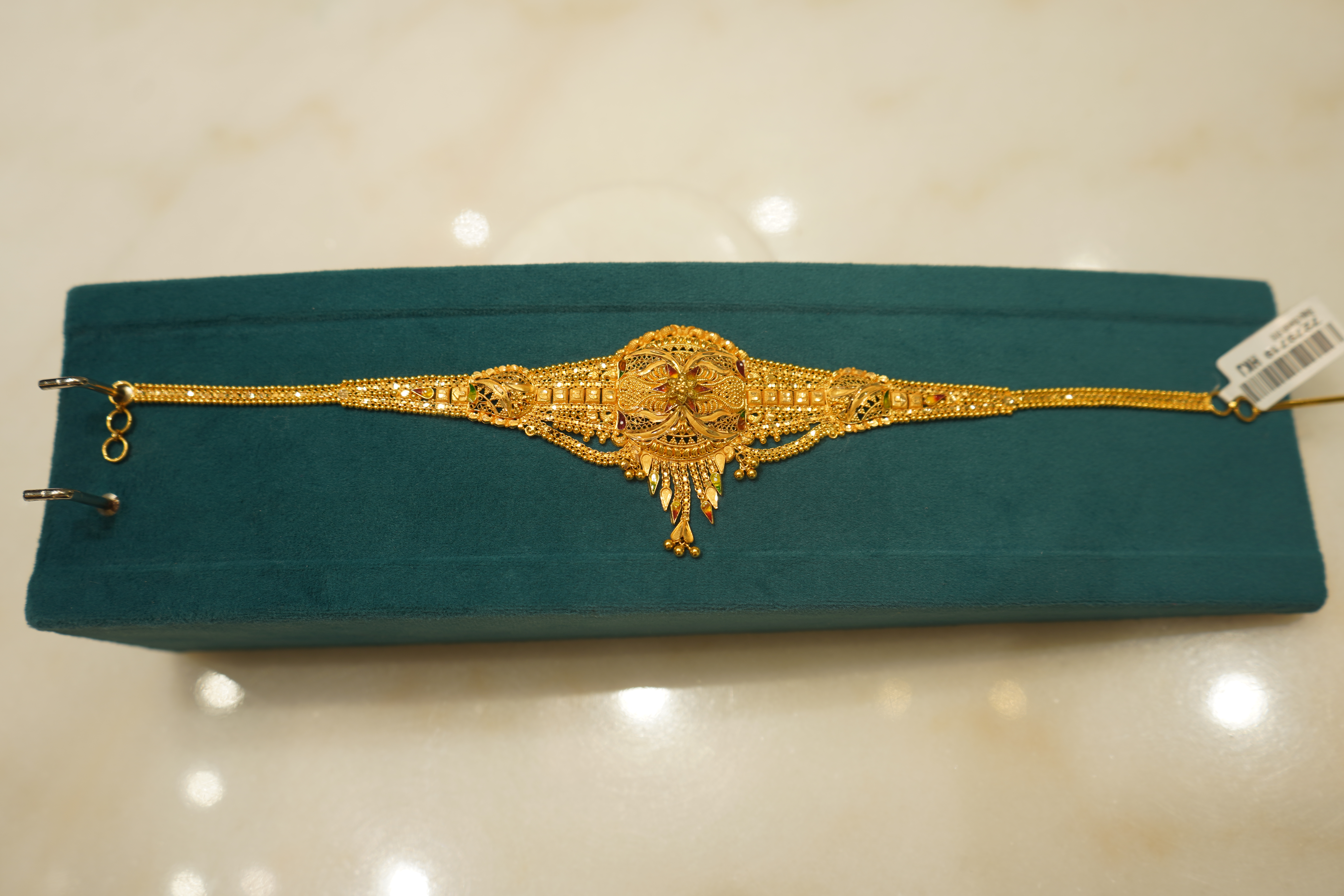 bhuj-banad-8_1729250982.JPG